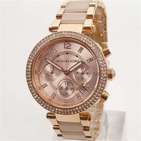 michael kors 5896|michael kors woman.